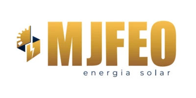 MJ FEO energia Solar em Sidrolândia