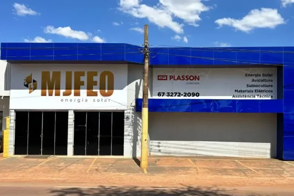 mj feo representante plasson